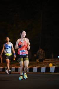 BIB: 
                            <button type="button" onclick="openModal(23573308)" class="btn btn-primary btn-sm float-right btn-popup" data-toggle="modal" data-target=".modal-high-quality">
                        <i class="fas fa-shopping-cart"></i> Add to Cart
                    </button>
                                            <button type="button" onclick="isThisMe(23573308, true)" class="btn btn-success btn-sm float-right btn-popup btn-isme hidden" data-toggle="tooltip" data-placement="bottom" title="นี่คือรูปของคุณใช่ไหม คลิกที่นี่เพื่อเอาเข้าอัลบั้ม">
                        <i class="fas fa-plus"></i> Add to album
                    </button>
                    <button type="button" onclick="isThisMe(23573308, false)" class="btn btn-warning btn-sm float-right btn-popup btn-isnotme hidden">
                        <i class="fas fa-ban"></i> Remove from album
                    </button>